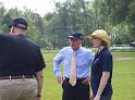Sheriff Camp 2010 017